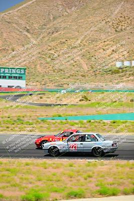 media/May-19-2024-Nasa (Sun) [[e5555f4cac]]/Race Group A/Race-Turn 1 (Inside)/
